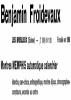 Froidevaux 1970 113.jpg
